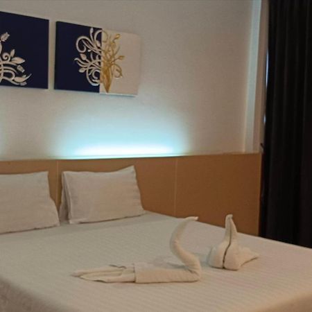 Must Come Boutique Hotel Ban Nam Khong Luaran gambar